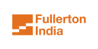 FULLERTON