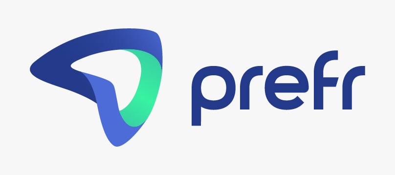 PREFER