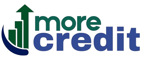 More Credit Logo
